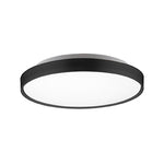 Kuzco Lighting-FM43518-BK|MAIN