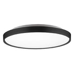Kuzco Lighting-FM43522-BK|MAIN