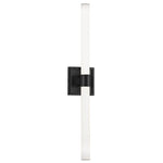 Kuzco Lighting-VL17024-BK|MAIN