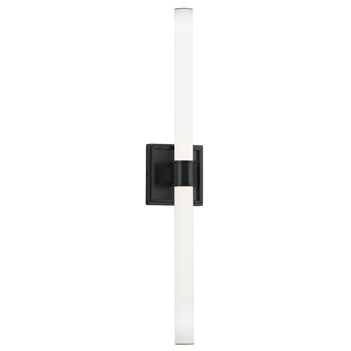 Kuzco Lighting-VL17024-BK|MAIN