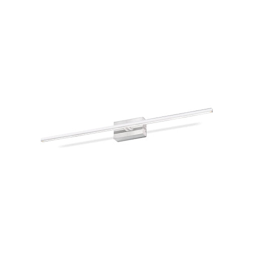 Kuzco Lighting-VL18236-CH|MAIN