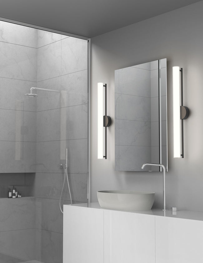 Kuzco Lighting-WS70130-BK|ALT|1