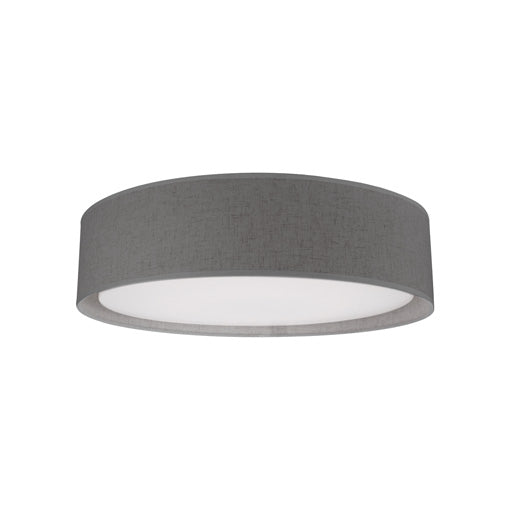 Kuzco Lighting-FM7920-GY|MAIN