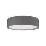 Kuzco Lighting-FM7920-GY|MAIN