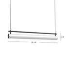 Kuzco Lighting-LP70130-BK|ALT|1