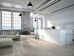 Kuzco Lighting-PD1712-BK|ALT|2