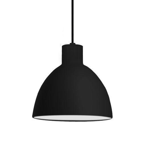 Kuzco Lighting-PD1712-BK|MAIN