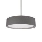 Kuzco Lighting-PD7916-GY|MAIN