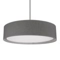 Dalton Pendant by Kuzco Lighting