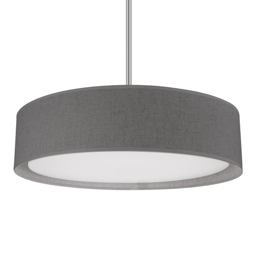 Kuzco Lighting-PD7920-GY|MAIN
