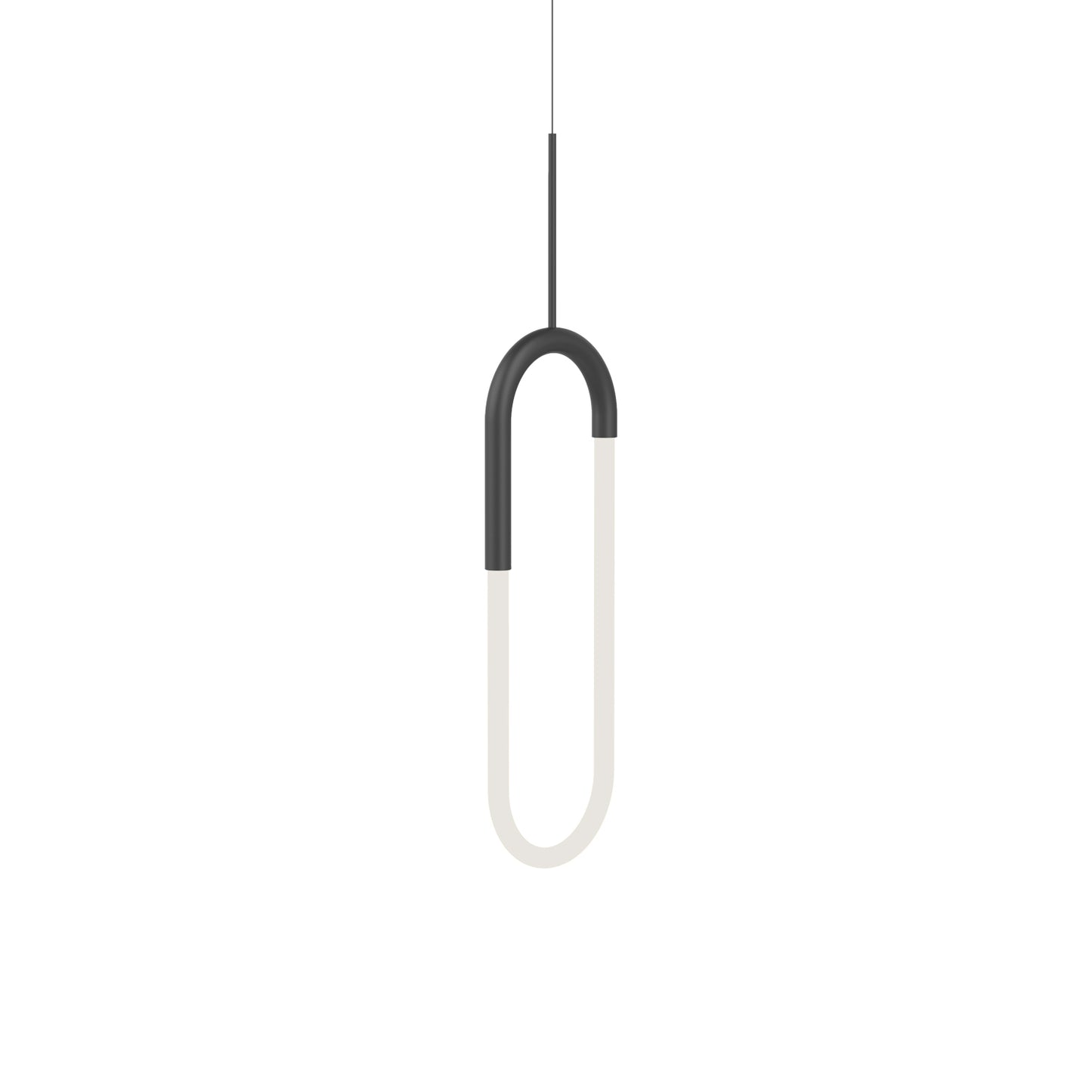 Kuzco Lighting-PD95108-BK|MAIN