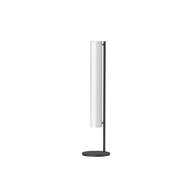 Kuzco Lighting-TL70124-BK|MAIN