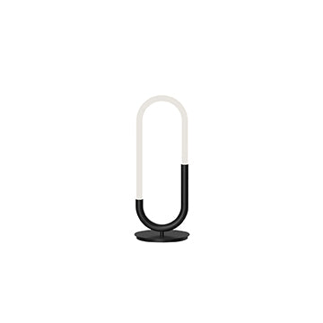 Kuzco Lighting-TL95121-BK|MAIN