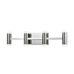 Kuzco Lighting-VL16727-CH|MAIN