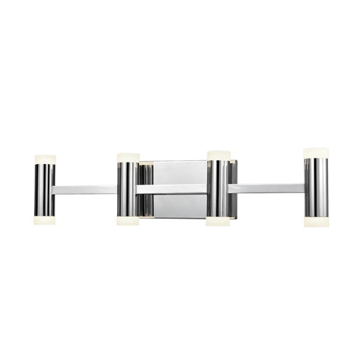 Kuzco Lighting-VL16727-CH|MAIN