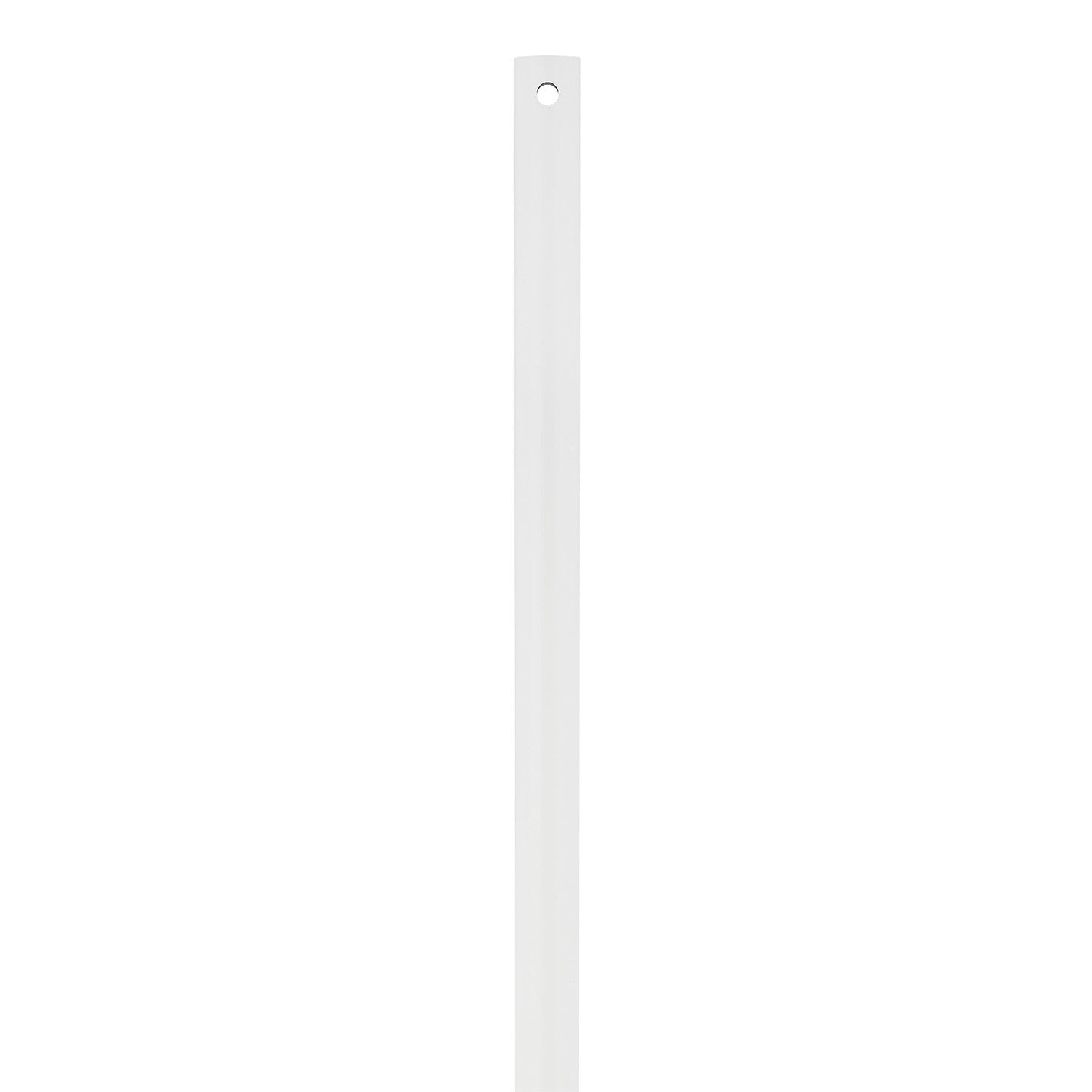 Visual Comfort Fan-DR12RZW|MAIN