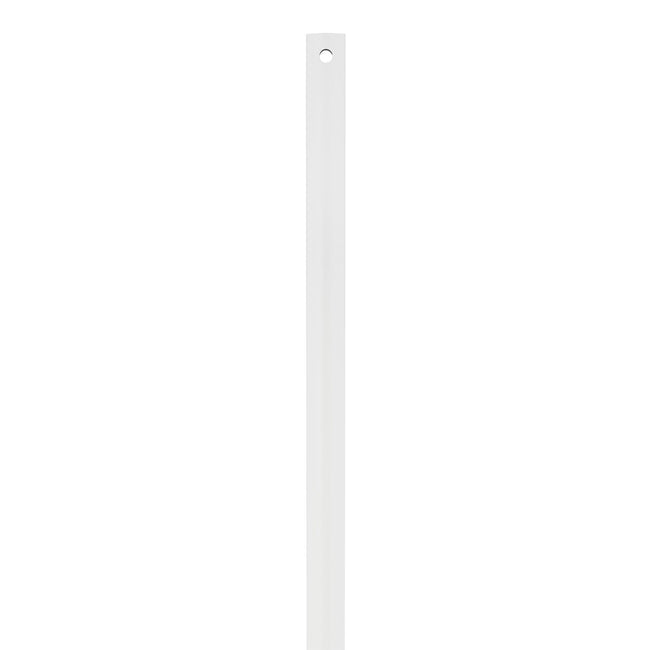 Visual Comfort Fan-DR12RZW|MAIN