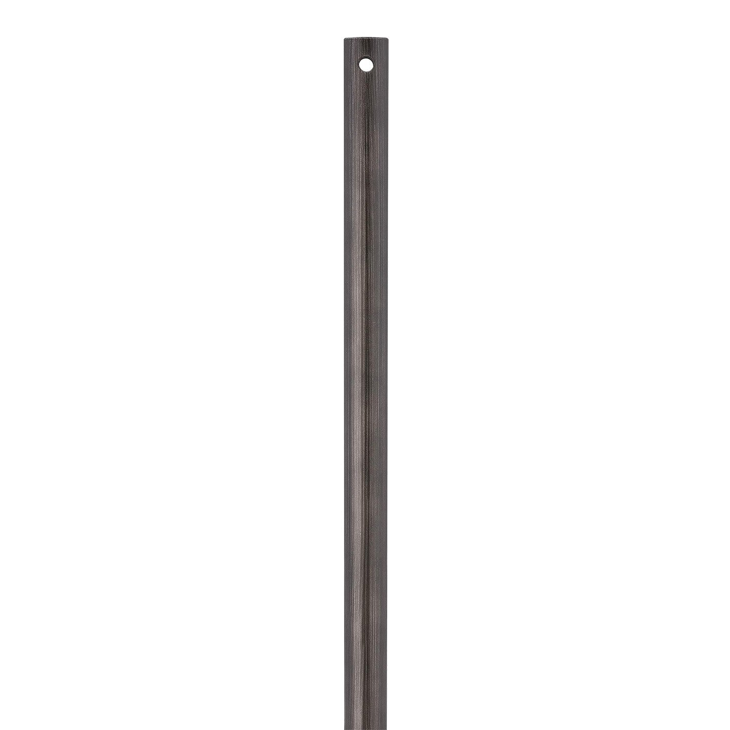 Visual Comfort Fan-DR60AGP|MAIN