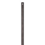 Visual Comfort Fan-DR60AGP|MAIN