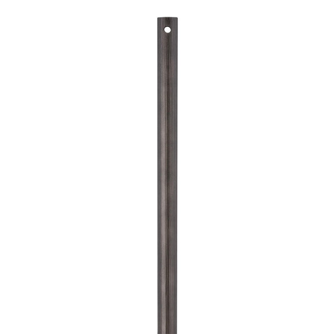 Visual Comfort Fan-DR60AGP|MAIN