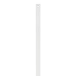 Visual Comfort Fan-DR60RZW|MAIN