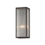 Troy Lighting-B7391-FRN|MAIN