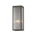 Tisoni Outdoor (Wet) Sconce by Troy Lighting