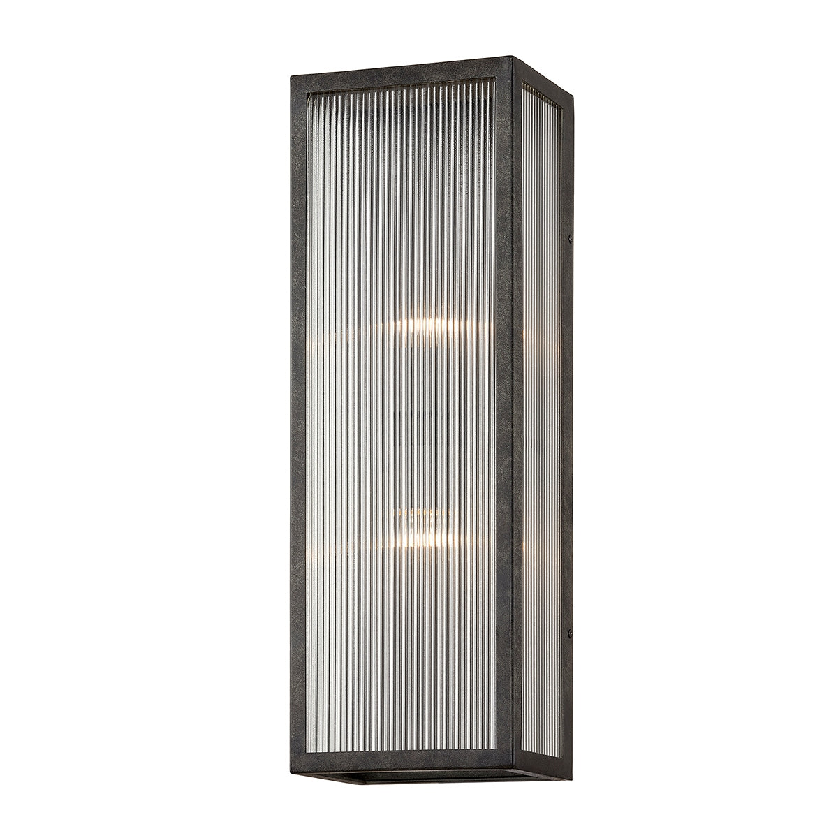 Troy Lighting-B7393-FRN|MAIN