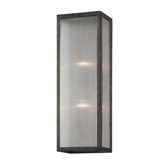 Troy Lighting-B7393-FRN|MAIN