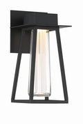 Avant Garde Sconce by Modern Forms