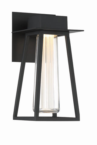 Avant Garde Sconce by Modern Forms