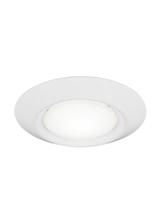 Traverse Lyte Outdoor (Wet) LED Downlight by Generation Lighting