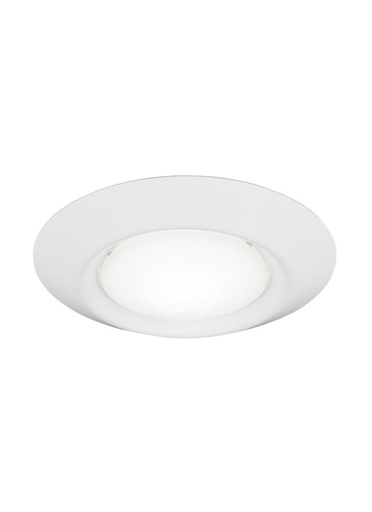 Generation Lighting-14550S-15|MAIN