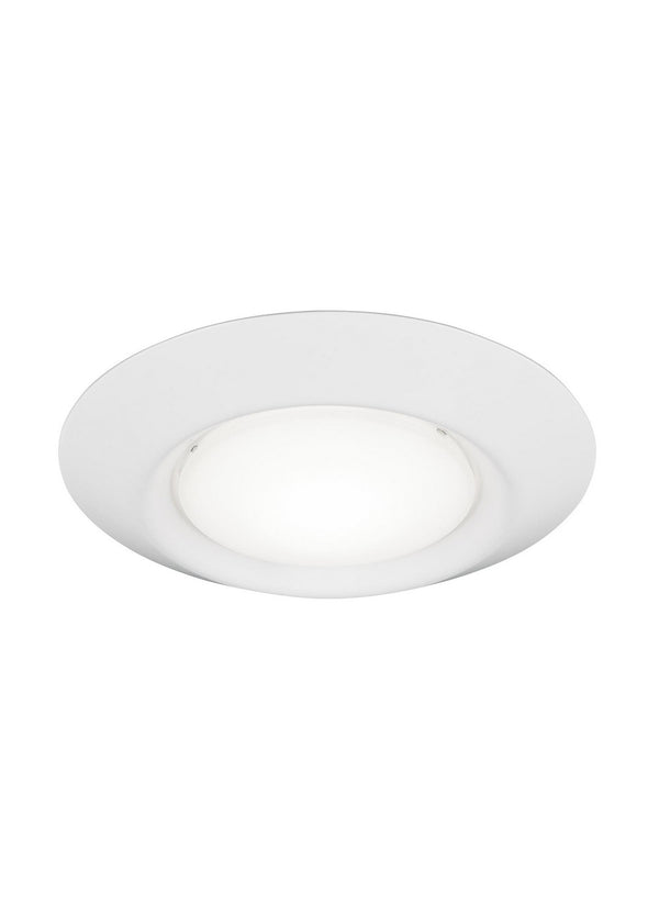 Traverse Lyte Outdoor (Wet) LED Downlight by Generation Lighting