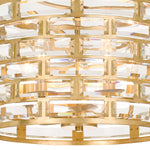 Crystorama-MER-4865-GA_CEILING|ALT|1