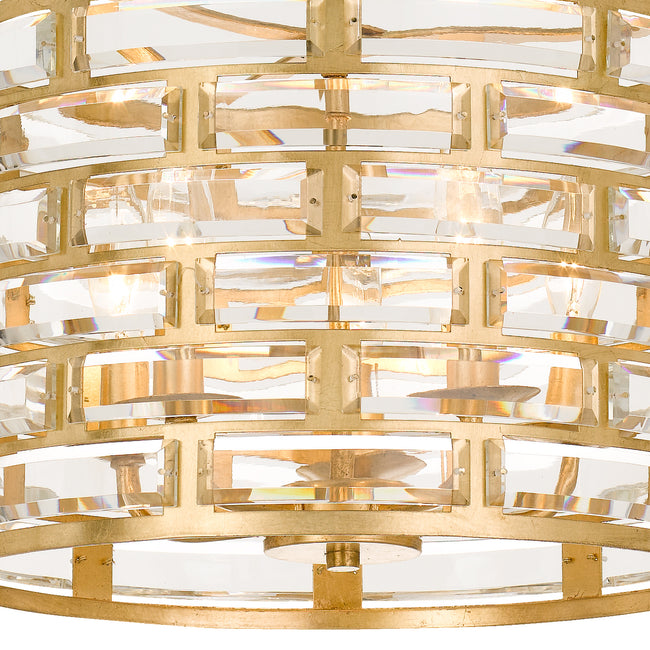 Crystorama-MER-4865-GA_CEILING|ALT|1