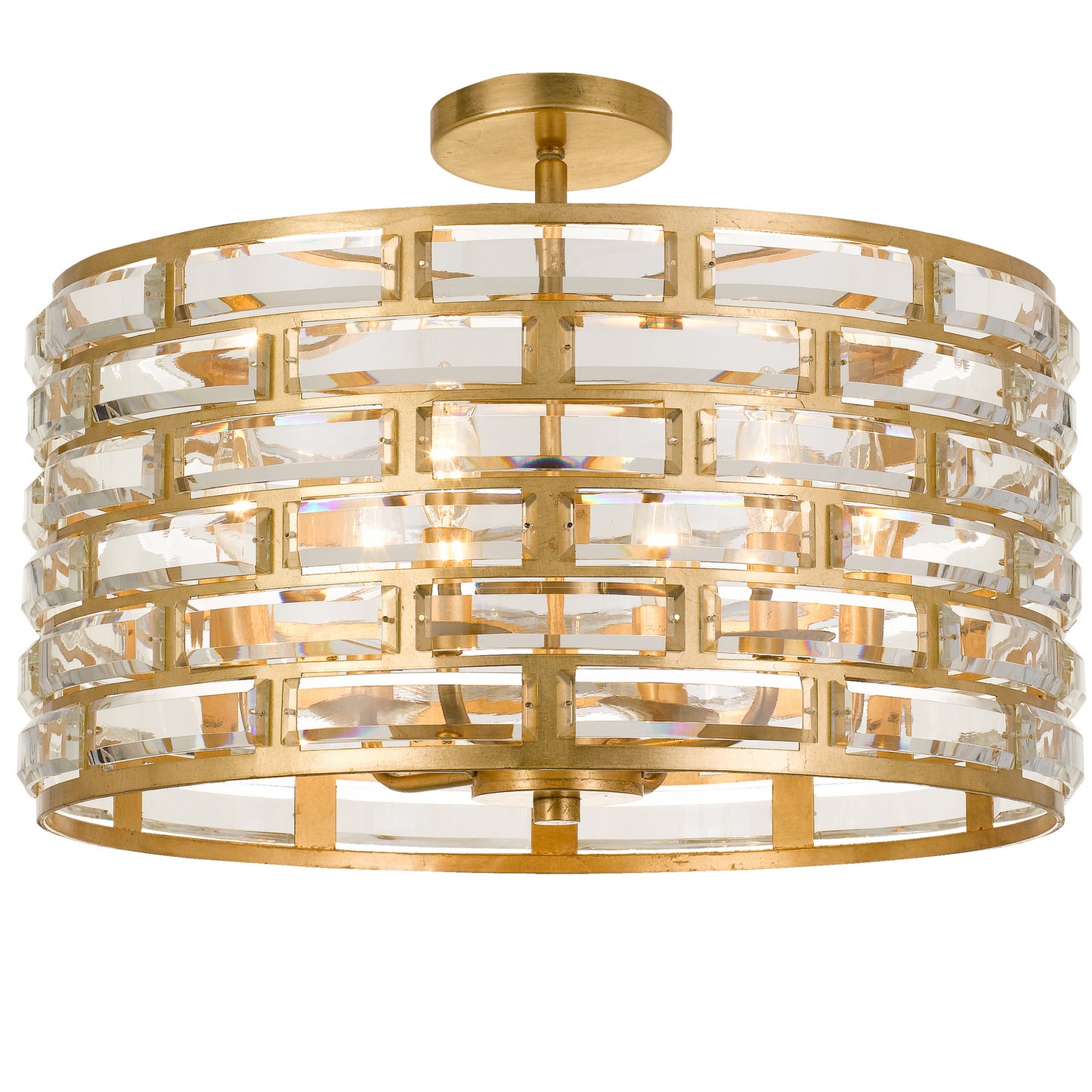 Crystorama-MER-4866-GA_CEILING|MAIN