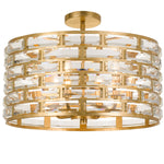 Crystorama-MER-4866-GA_CEILING|MAIN