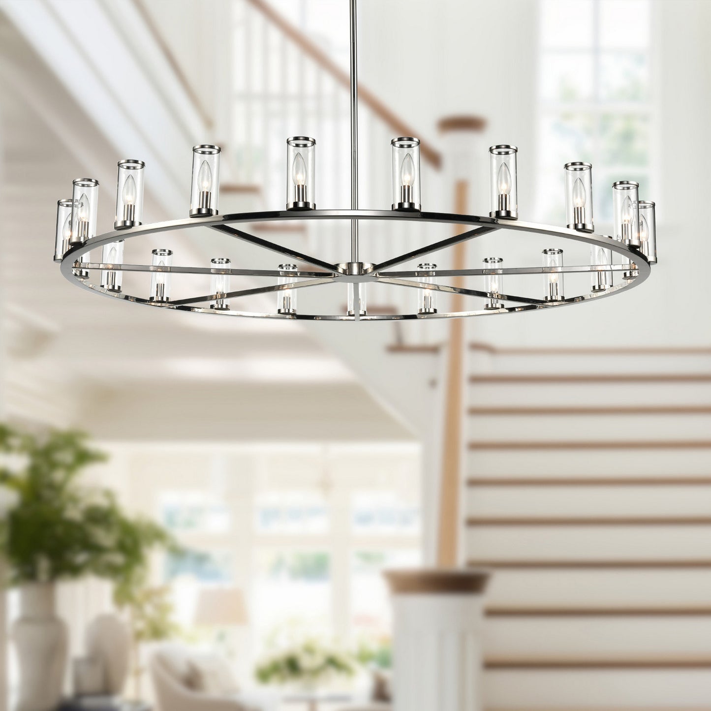 Alora-CH309021PNCG|ALT|1