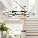 Alora-CH309021PNCG|ALT|1