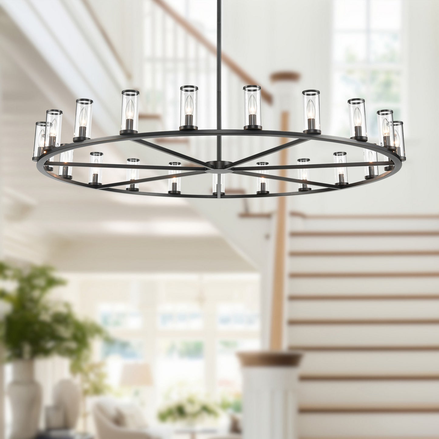 Alora-CH309021UBCG|ALT|1
