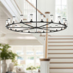 Alora-CH309021UBCG|ALT|1