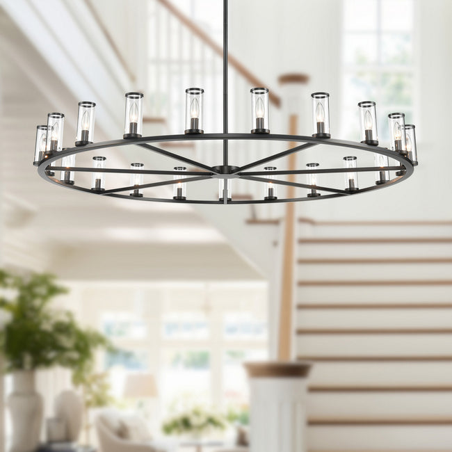 Alora-CH309021UBCG|ALT|1