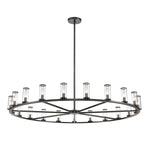 Alora-CH309021UBCG|MAIN