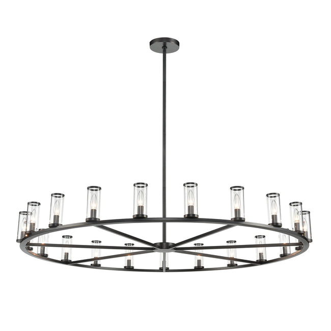 Alora-CH309021UBCG|MAIN