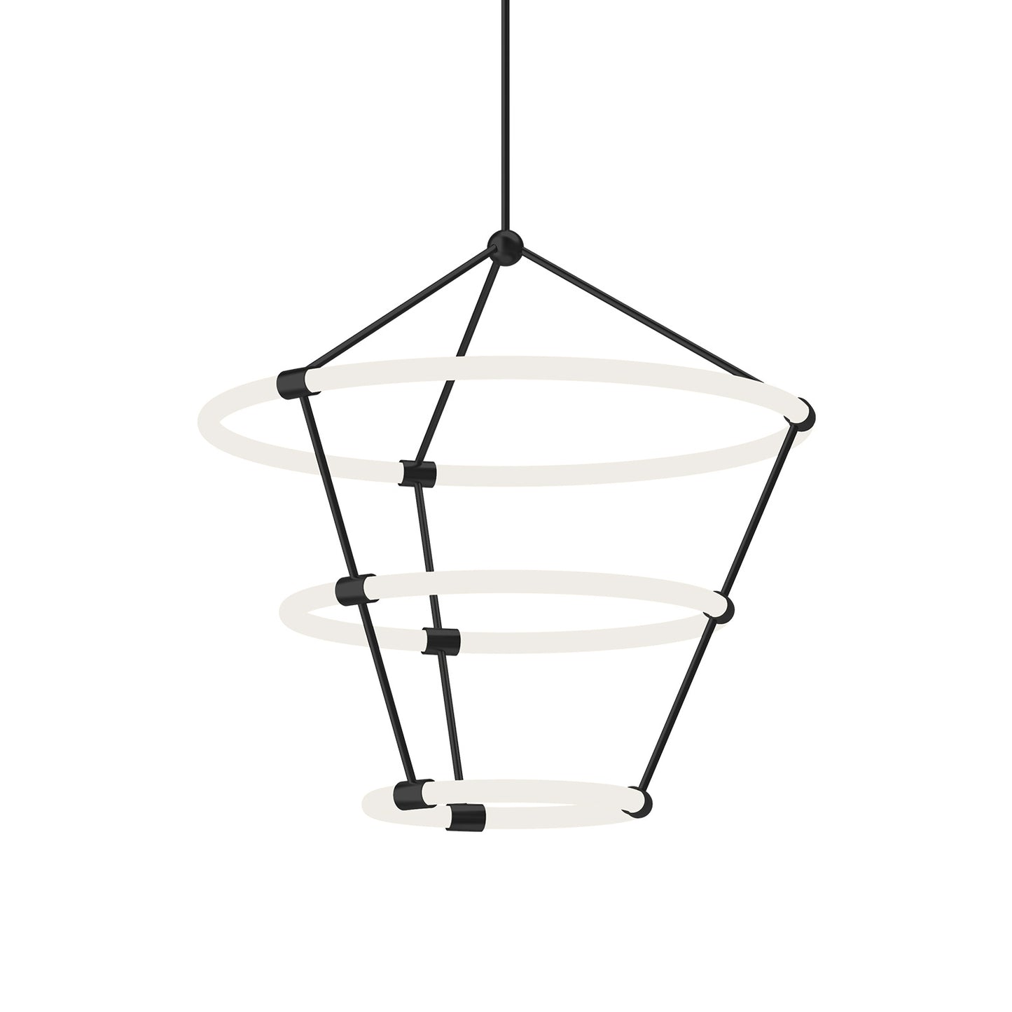 Kuzco Lighting-CH99326-BK|MAIN
