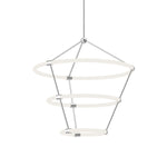 Kuzco Lighting-CH99326-CH|MAIN