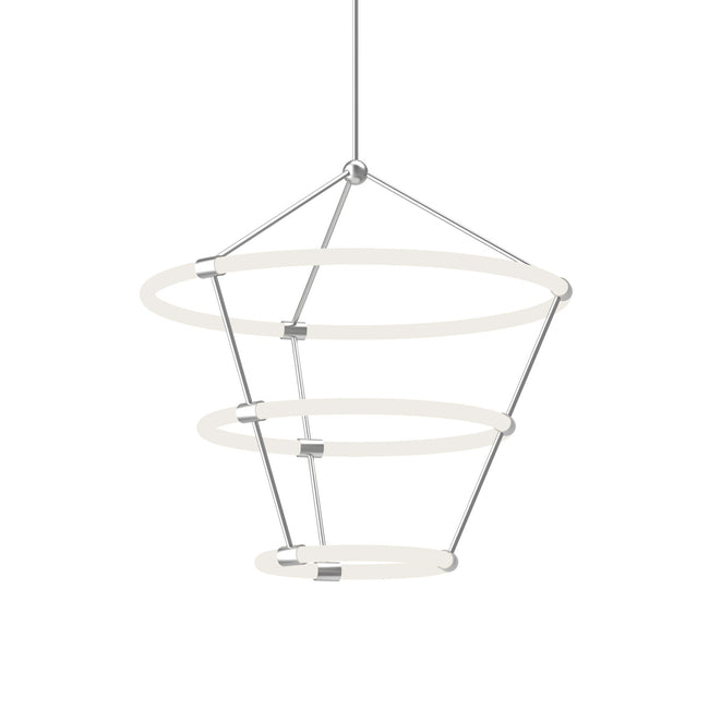 Kuzco Lighting-CH99326-CH|MAIN