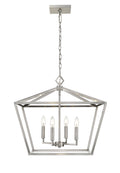 Outdoor (Damp) Pendant by Millennium