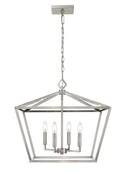 Outdoor (Damp) Pendant by Millennium